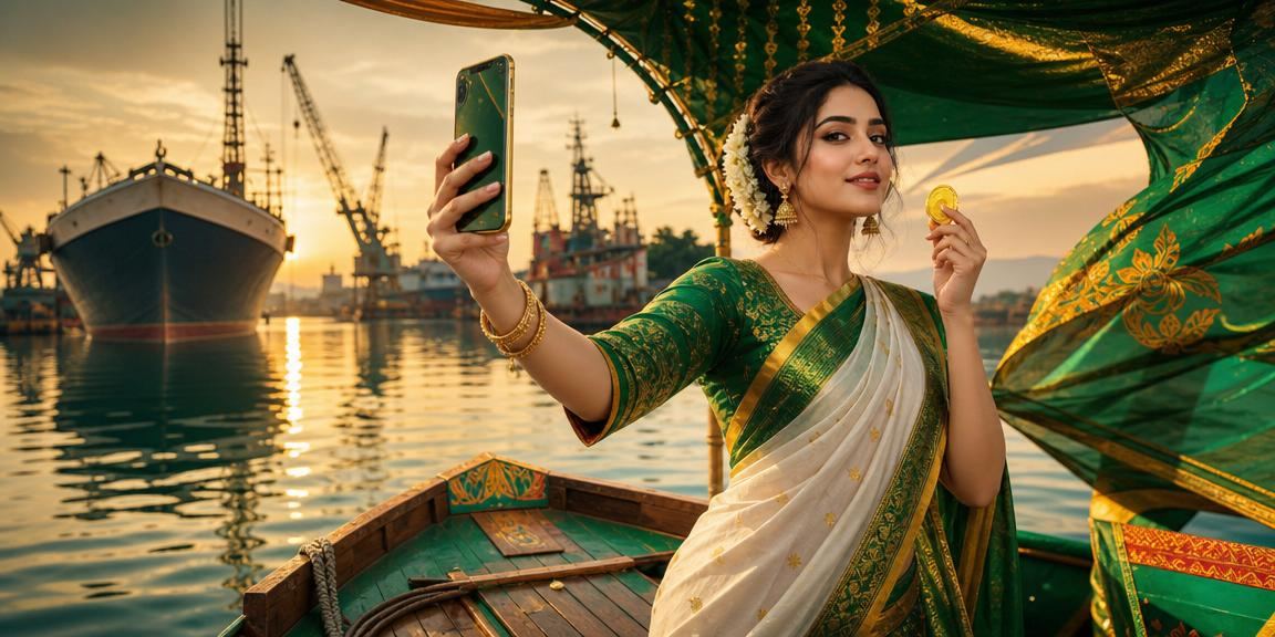 খুলনার মোবাইল ক্যাসিনো ইন্টারফেস স্ক্রীনশট