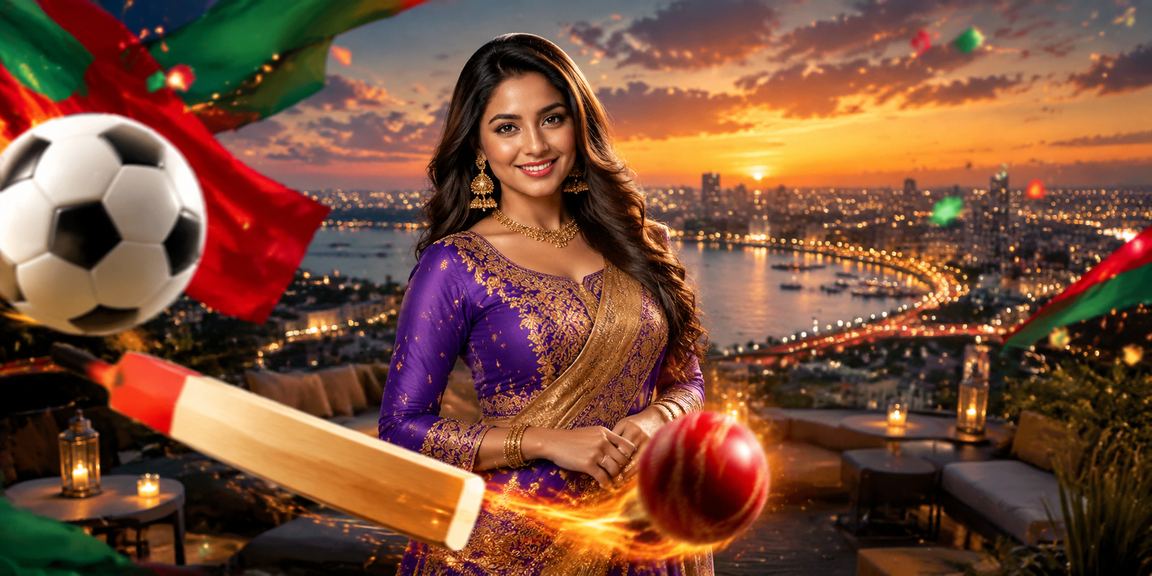 রিভিউ পৃষ্ঠা জন্য ক্রিকেট বাজি নিয়ে রাঙ্গপুরের খেলোয়াড়দের ছবি