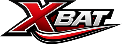 x bat